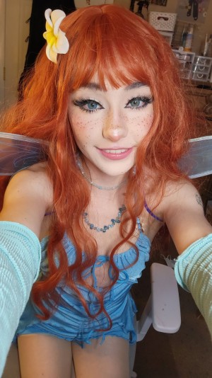 Sammynoodlesoup Photo #59