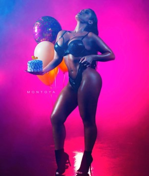 Stephanie Acevedo Photo #13