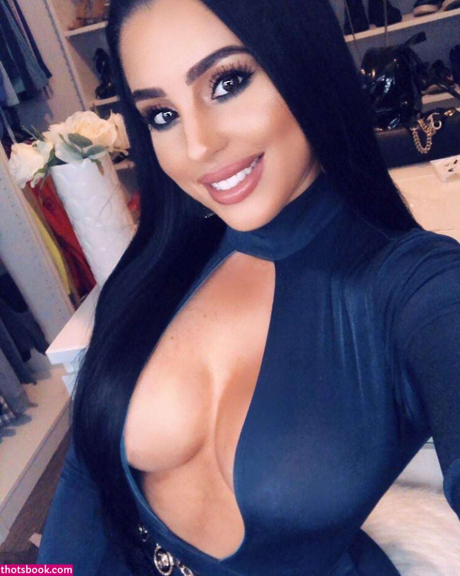 Stephanie Acevedo Photo #30