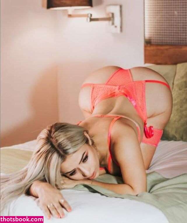 Alemia Rojas Photo #60