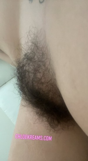 Chloe Kreams Photo #56