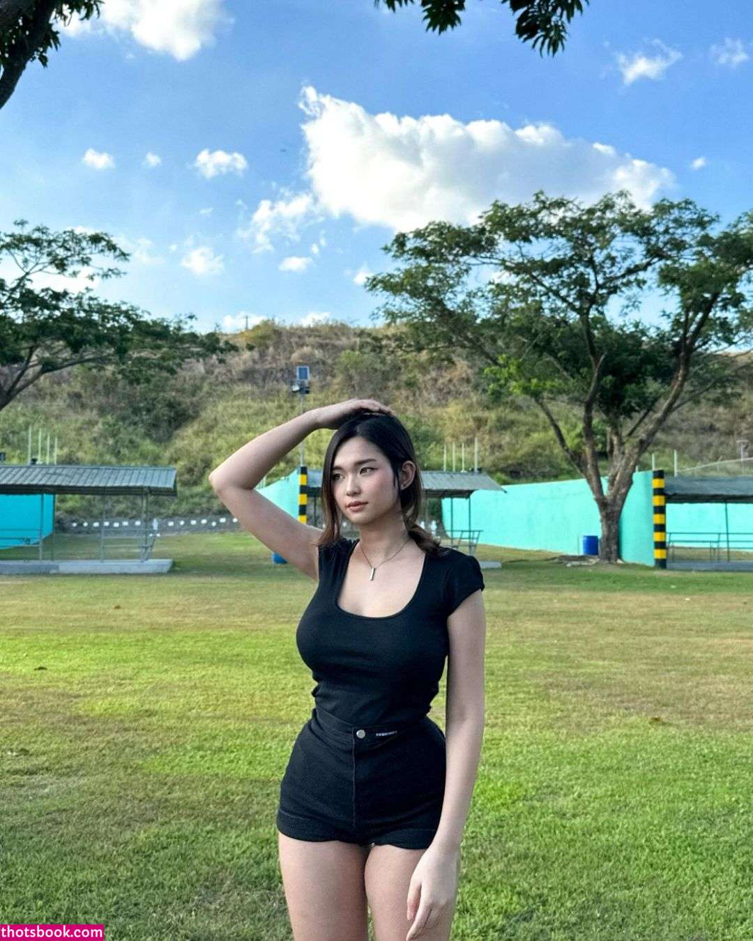 Jeila Dizon Photo #57