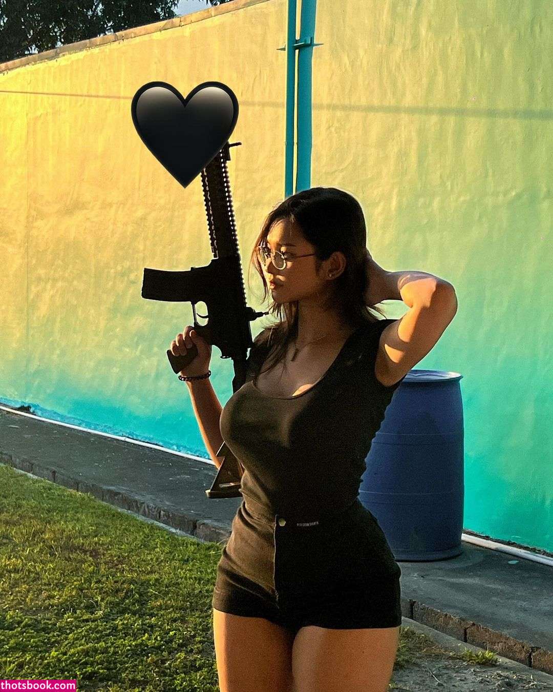 Jeila Dizon Photo #59