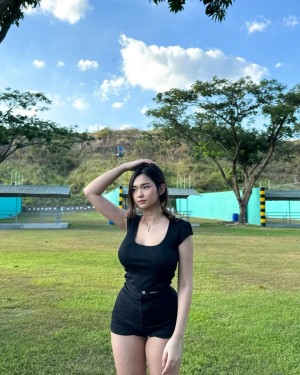 Jeila Dizon Post #13