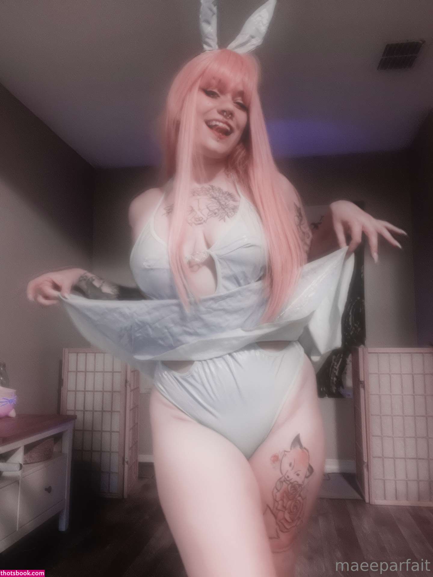 maeeparfait Photo #128