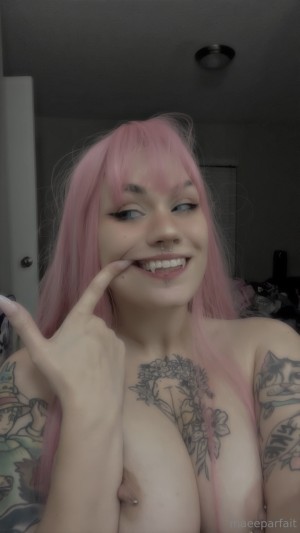 maeeparfait Photo #124