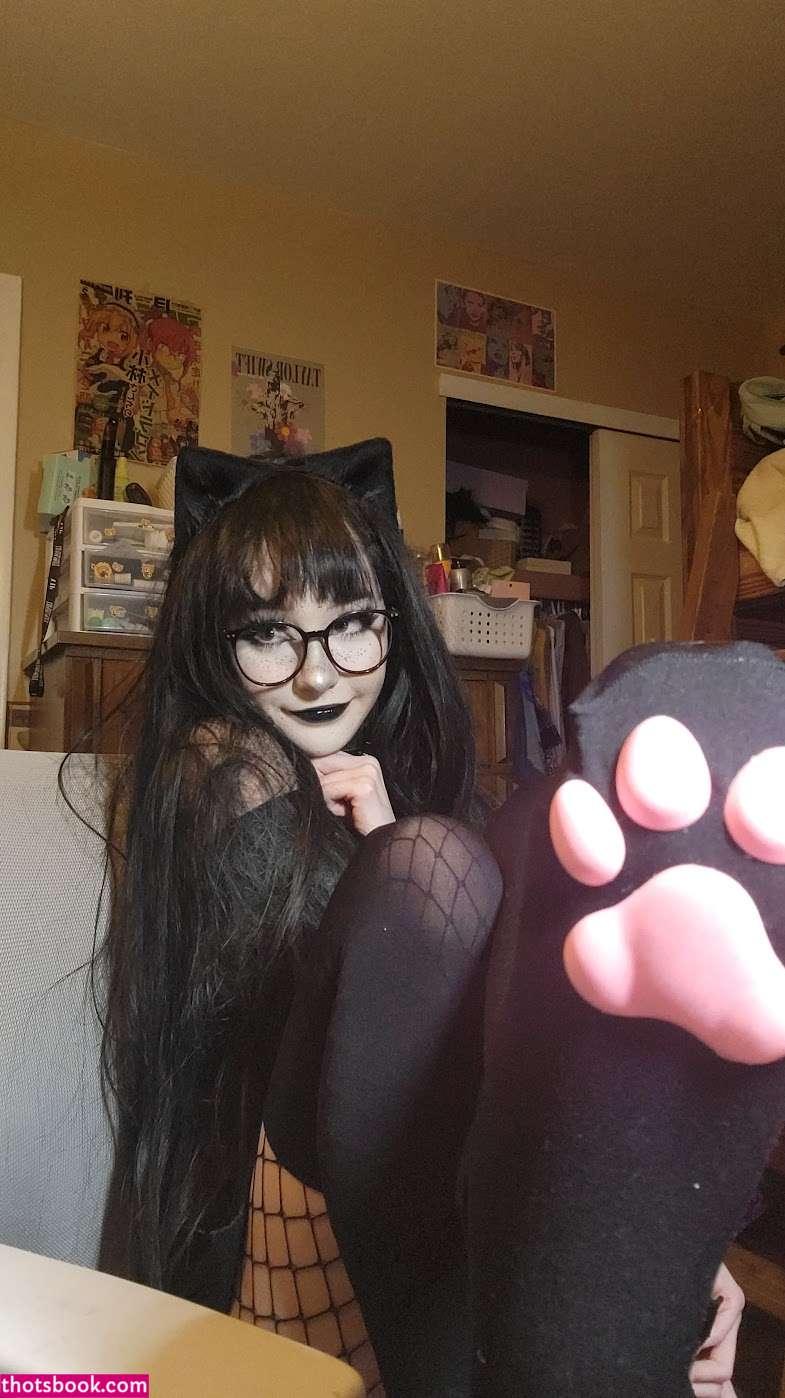 Sammynoodlesoup Photo #62