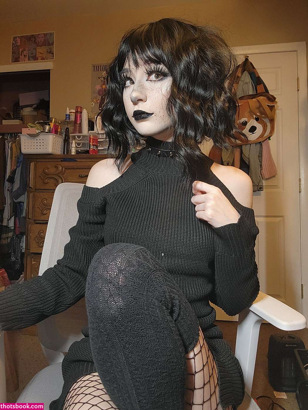 Sammynoodlesoup Photo #64