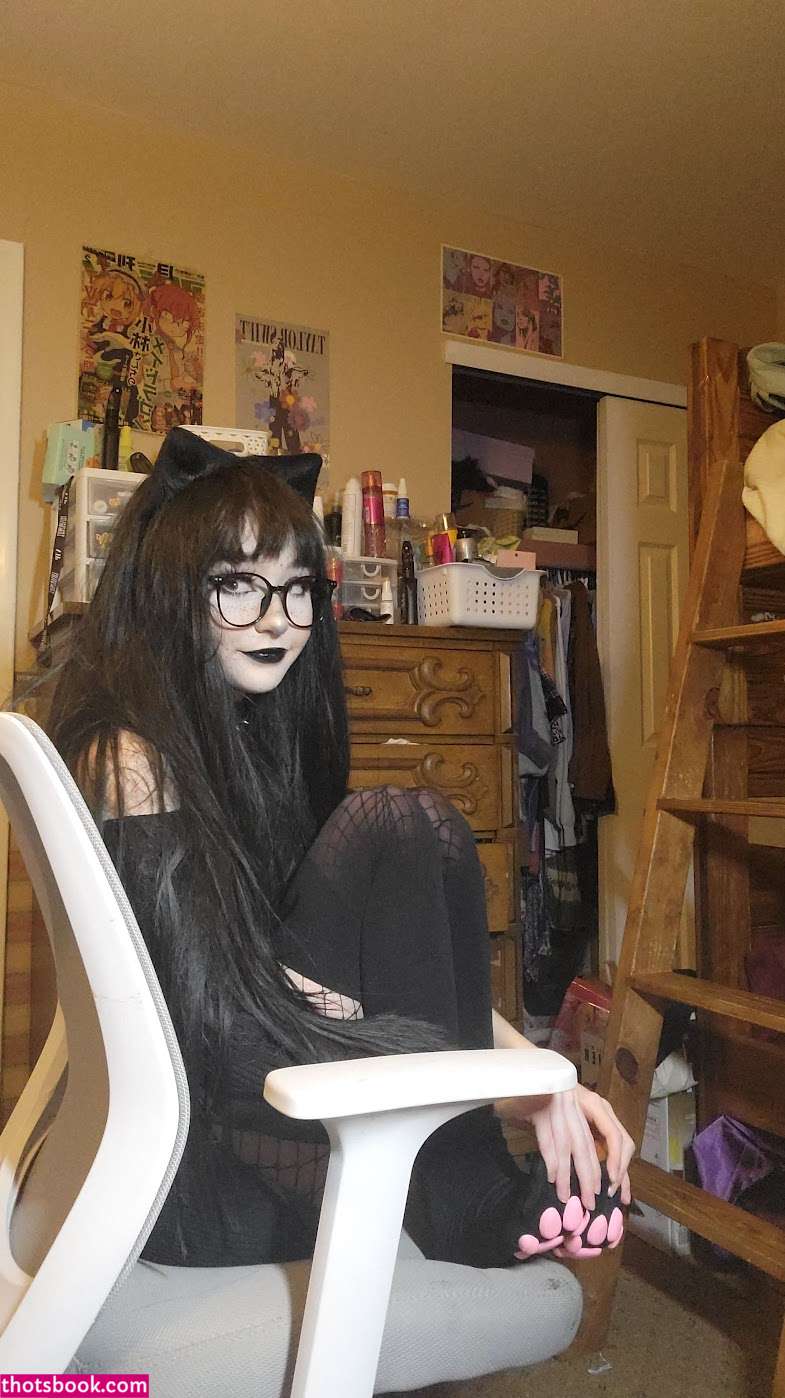 Sammynoodlesoup Photo #66