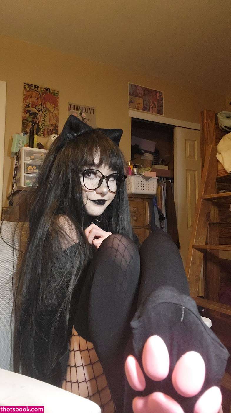 Sammynoodlesoup Photo #71