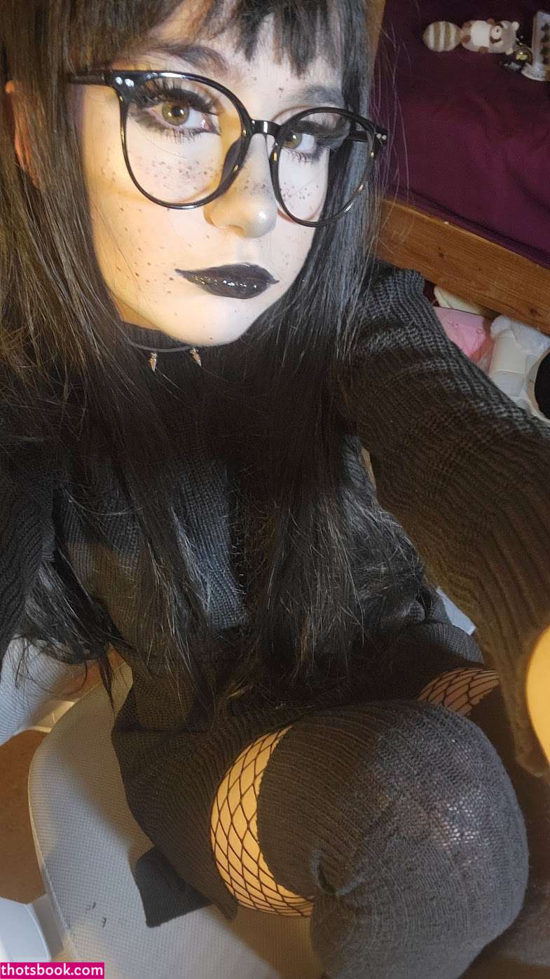 Sammynoodlesoup Photo #72