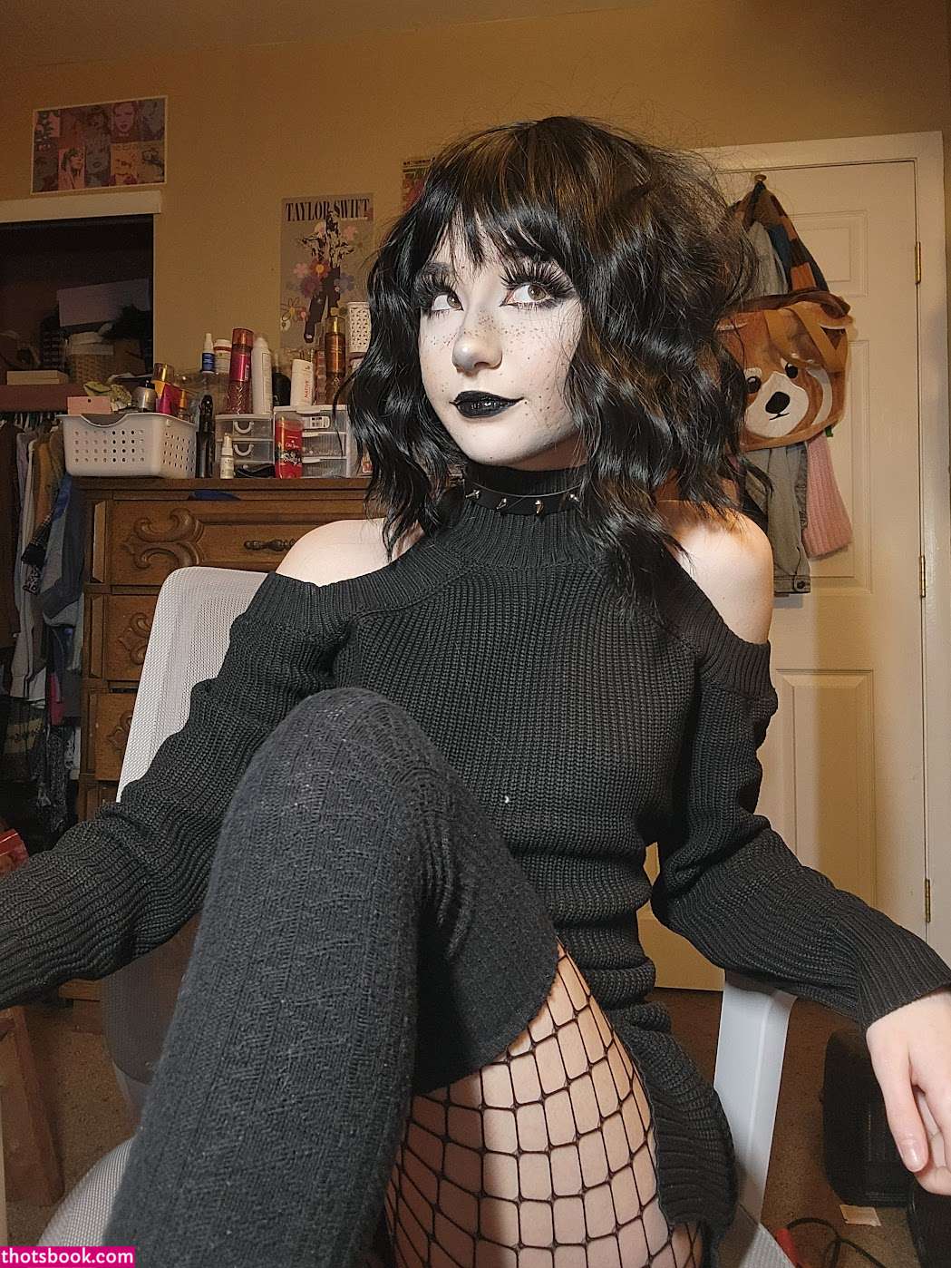 Sammynoodlesoup Photo #74