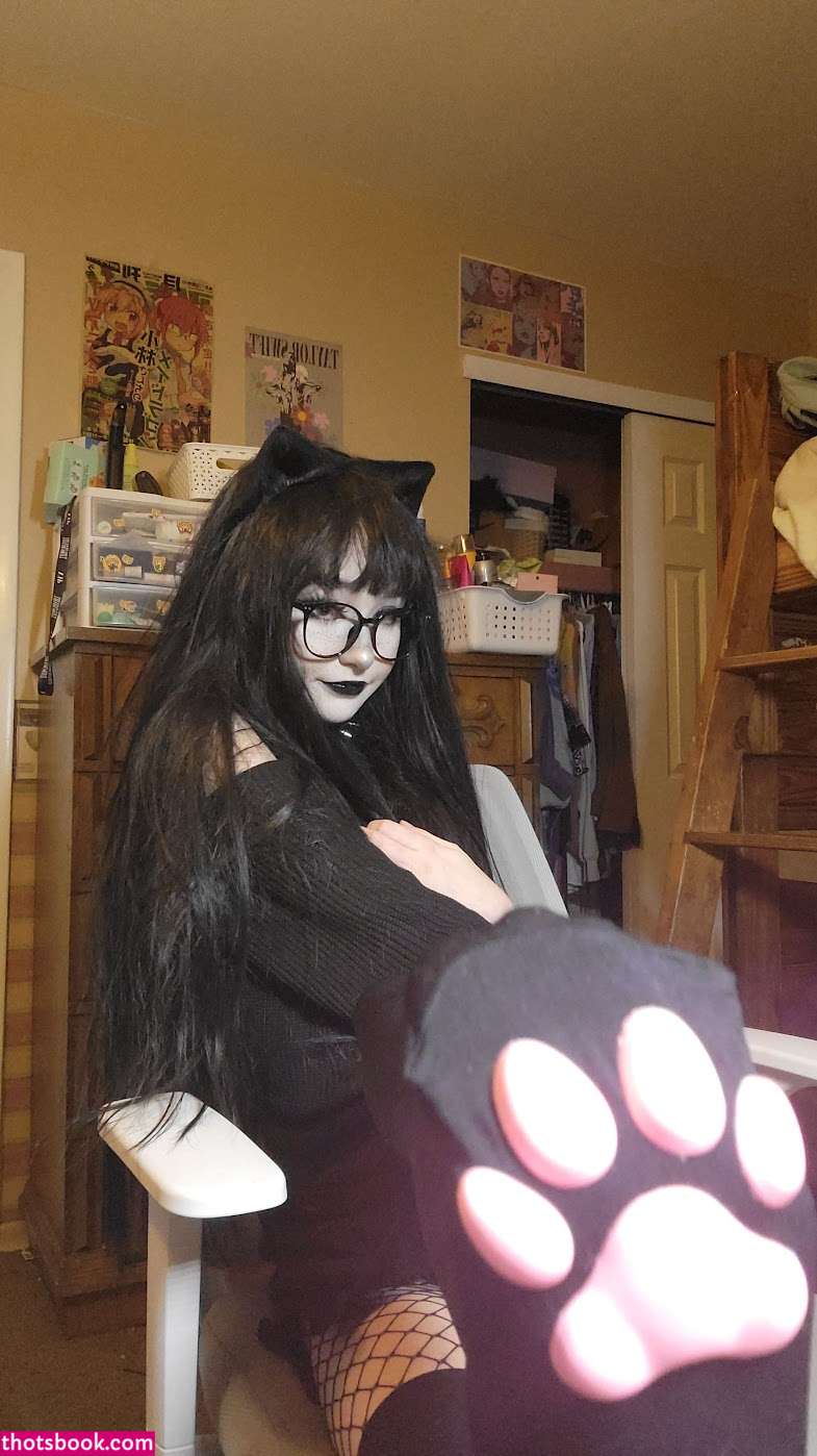 Sammynoodlesoup Photo #75