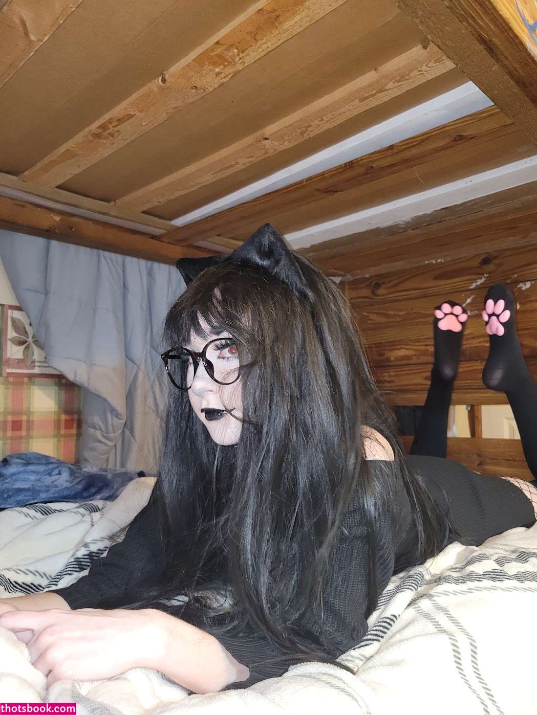 Sammynoodlesoup Photo #76