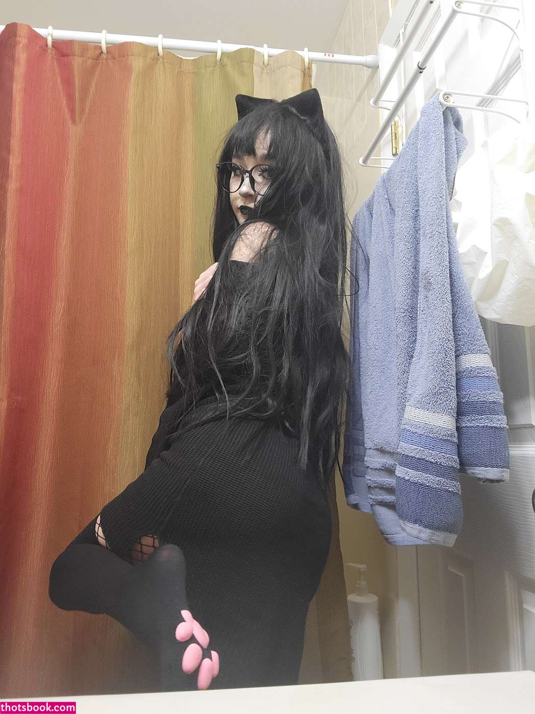 Sammynoodlesoup Photo #80