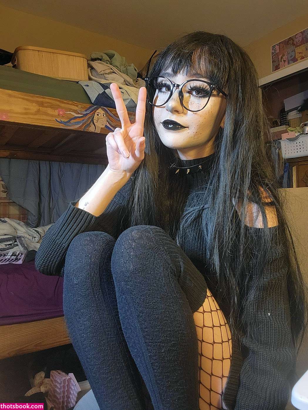 Sammynoodlesoup Photo #82