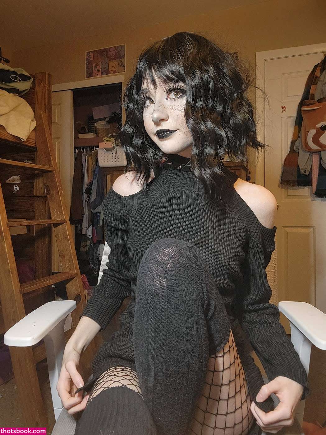 Sammynoodlesoup Photo #83