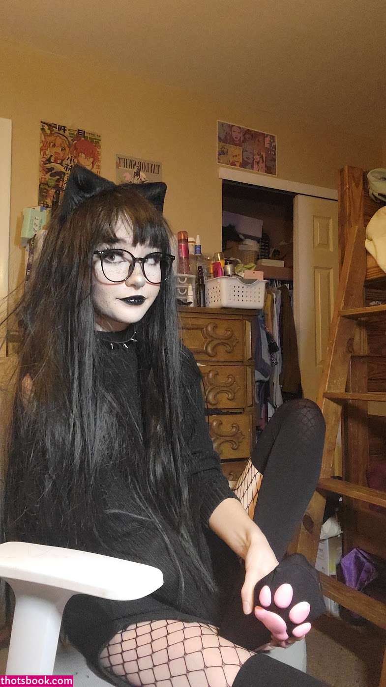 Sammynoodlesoup Photo #84