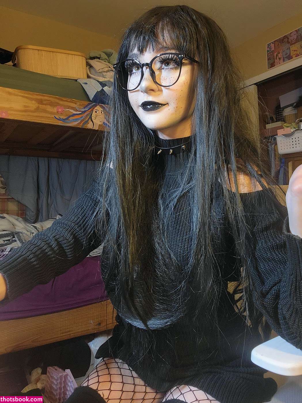 Sammynoodlesoup Photo #85