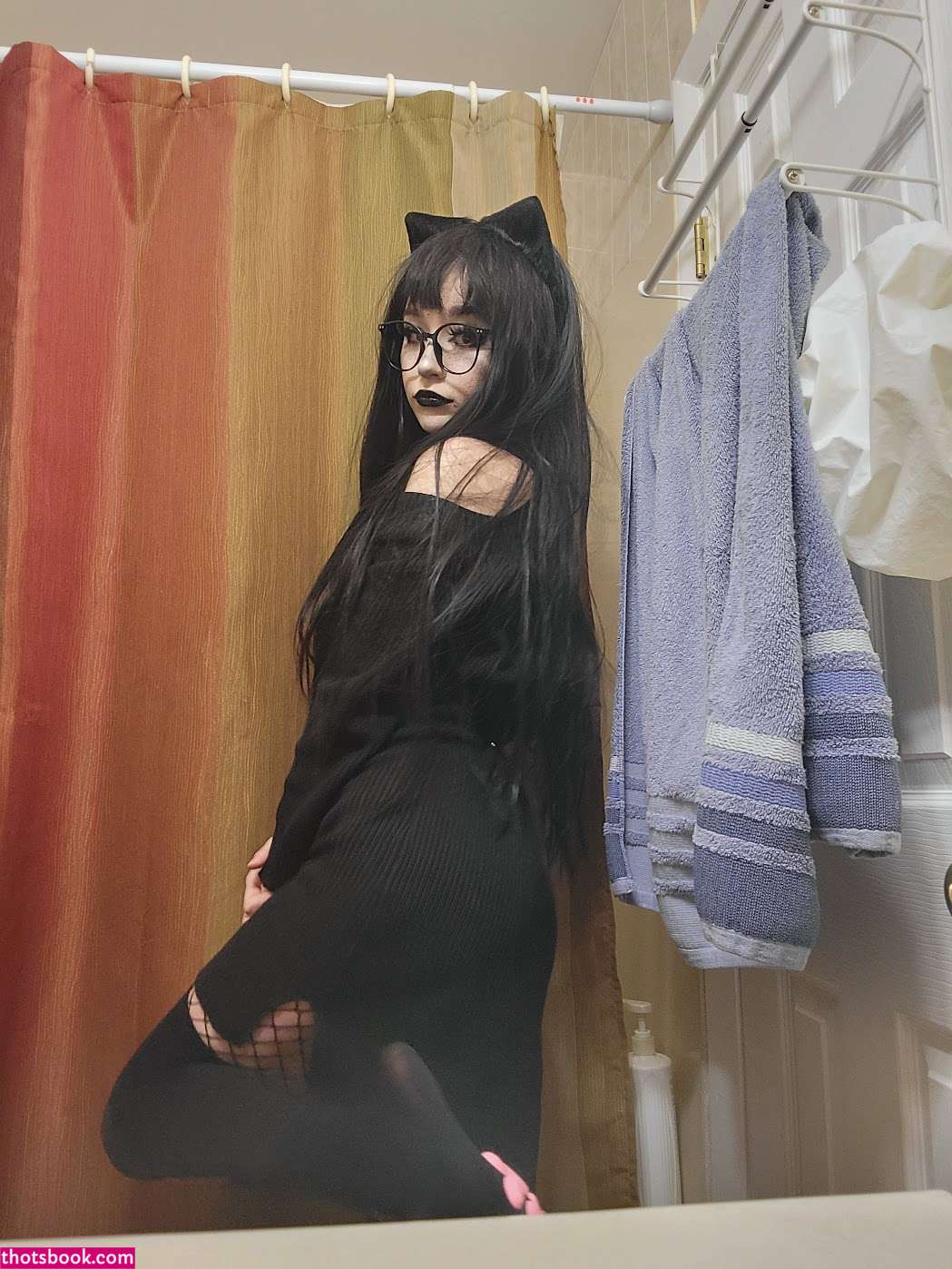 Sammynoodlesoup Photo #87