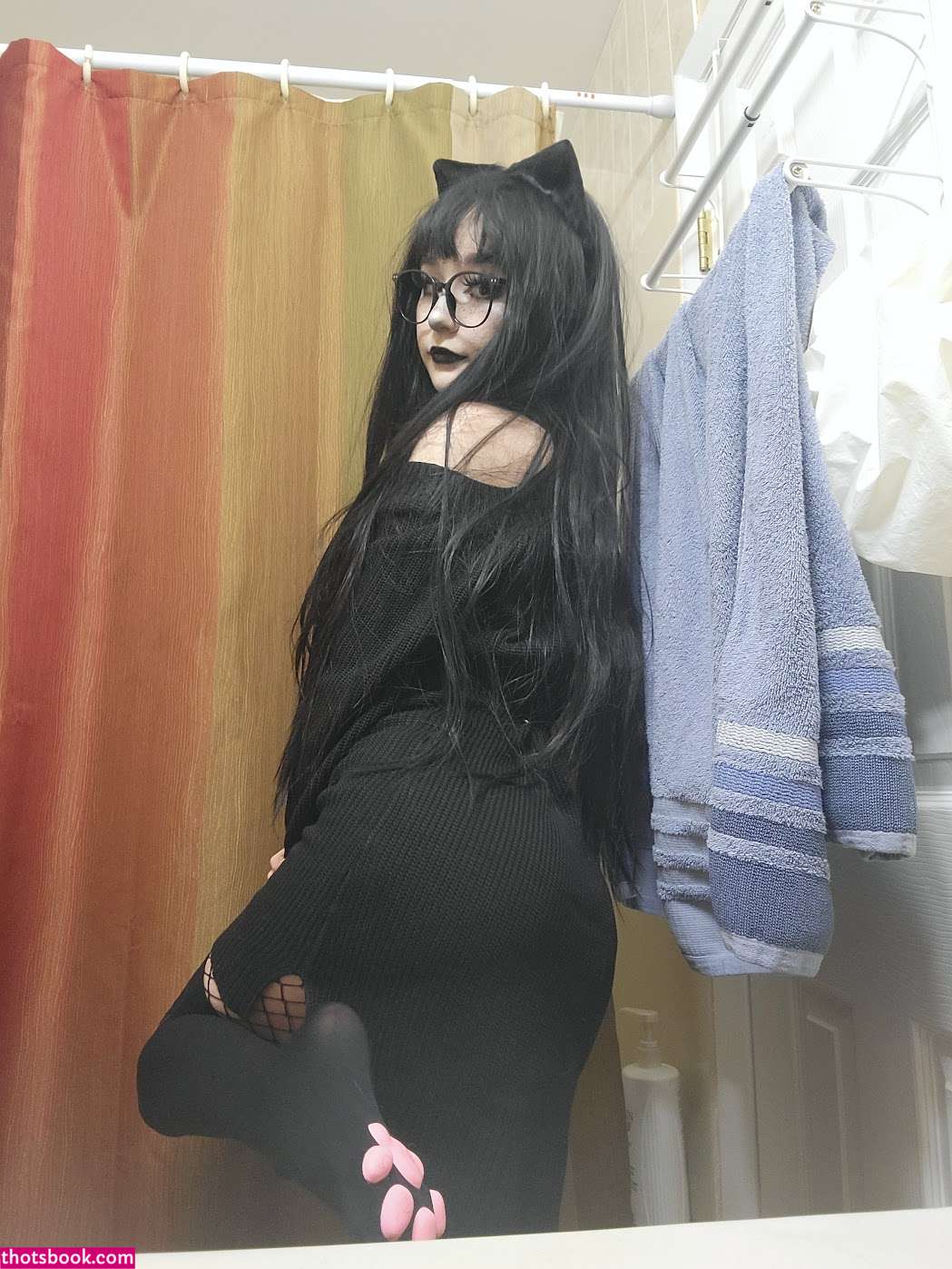 Sammynoodlesoup Photo #89