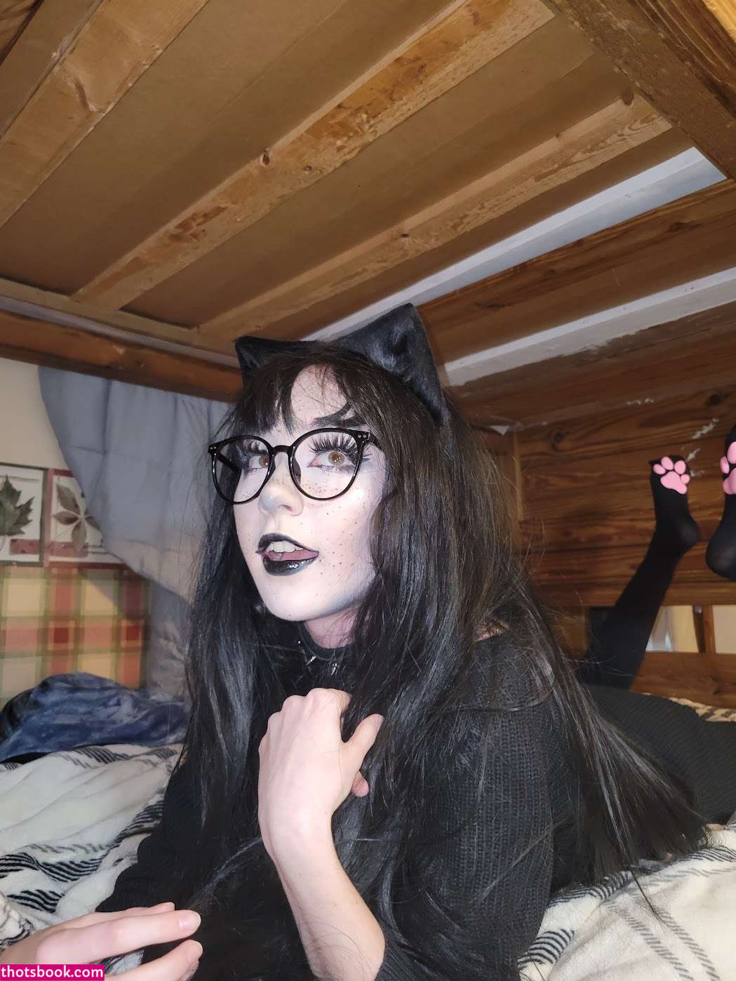 Sammynoodlesoup Photo #91