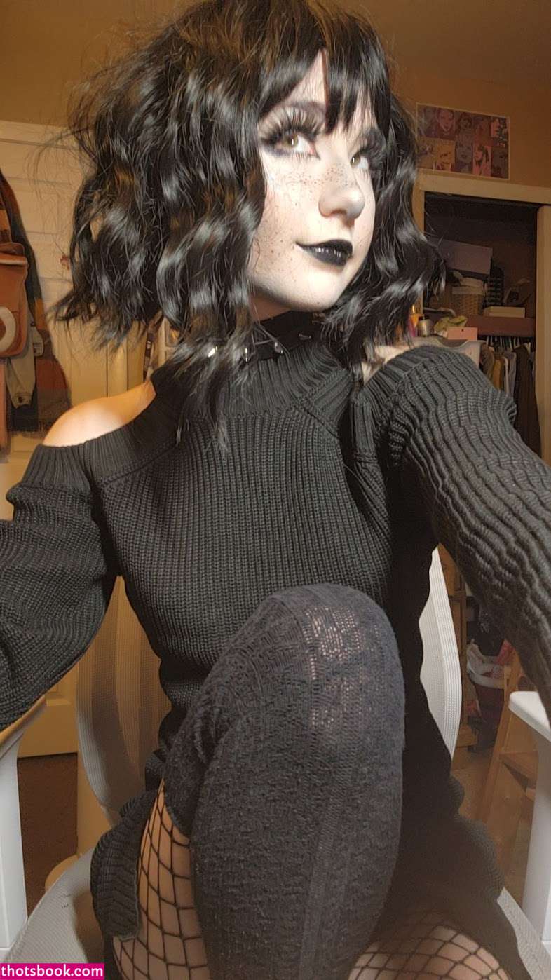 Sammynoodlesoup Photo #92