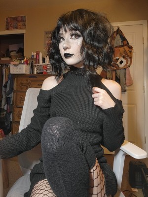 Sammynoodlesoup Photo #64