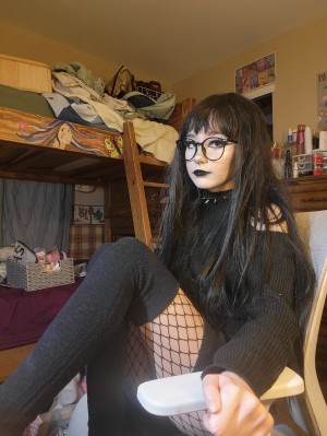 Sammynoodlesoup Post #8