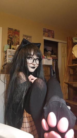 Sammynoodlesoup Photo #71