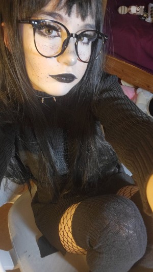 Sammynoodlesoup Photo #72