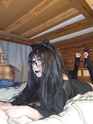 Sammynoodlesoup Photo #76