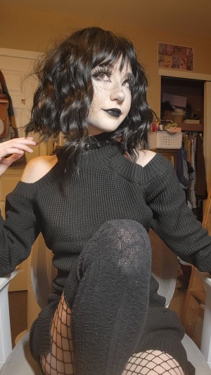 Sammynoodlesoup Photo #78