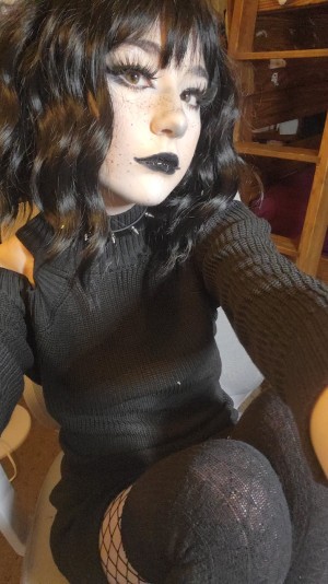 Sammynoodlesoup Photo #86