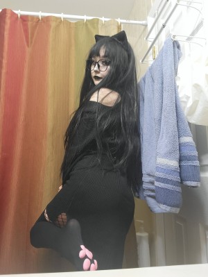 Sammynoodlesoup Photo #89