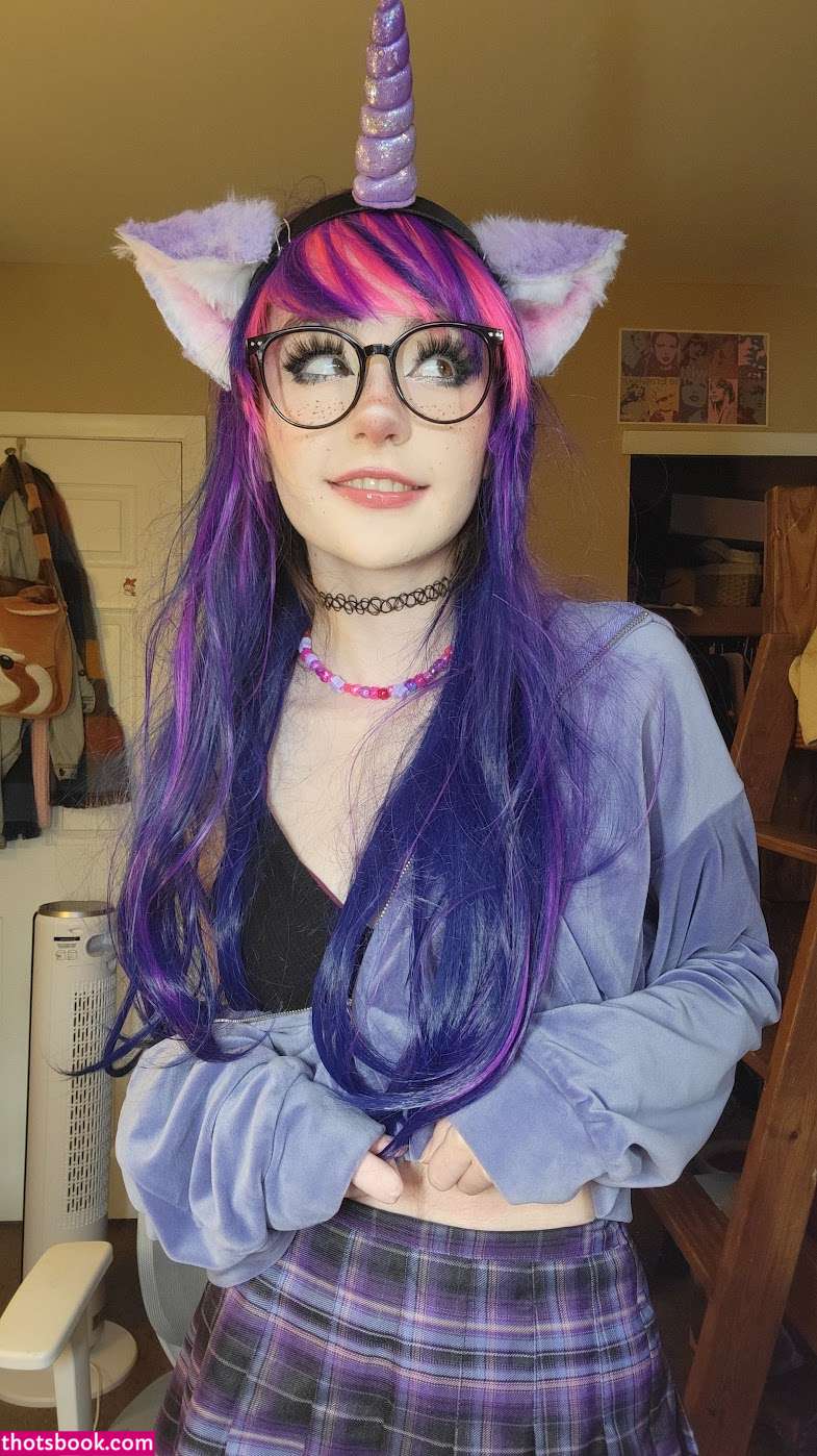 Sammynoodlesoup Photo #96