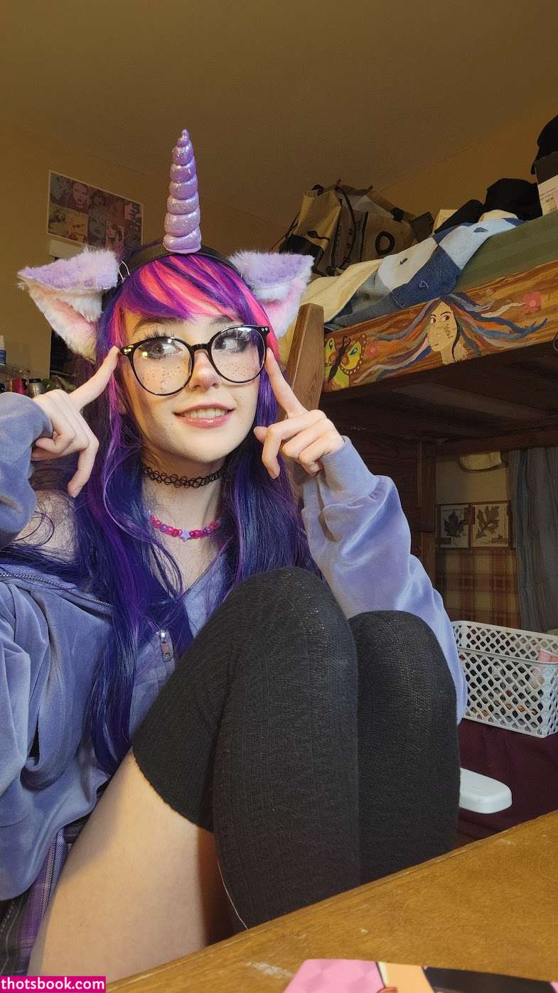 Sammynoodlesoup Photo #108