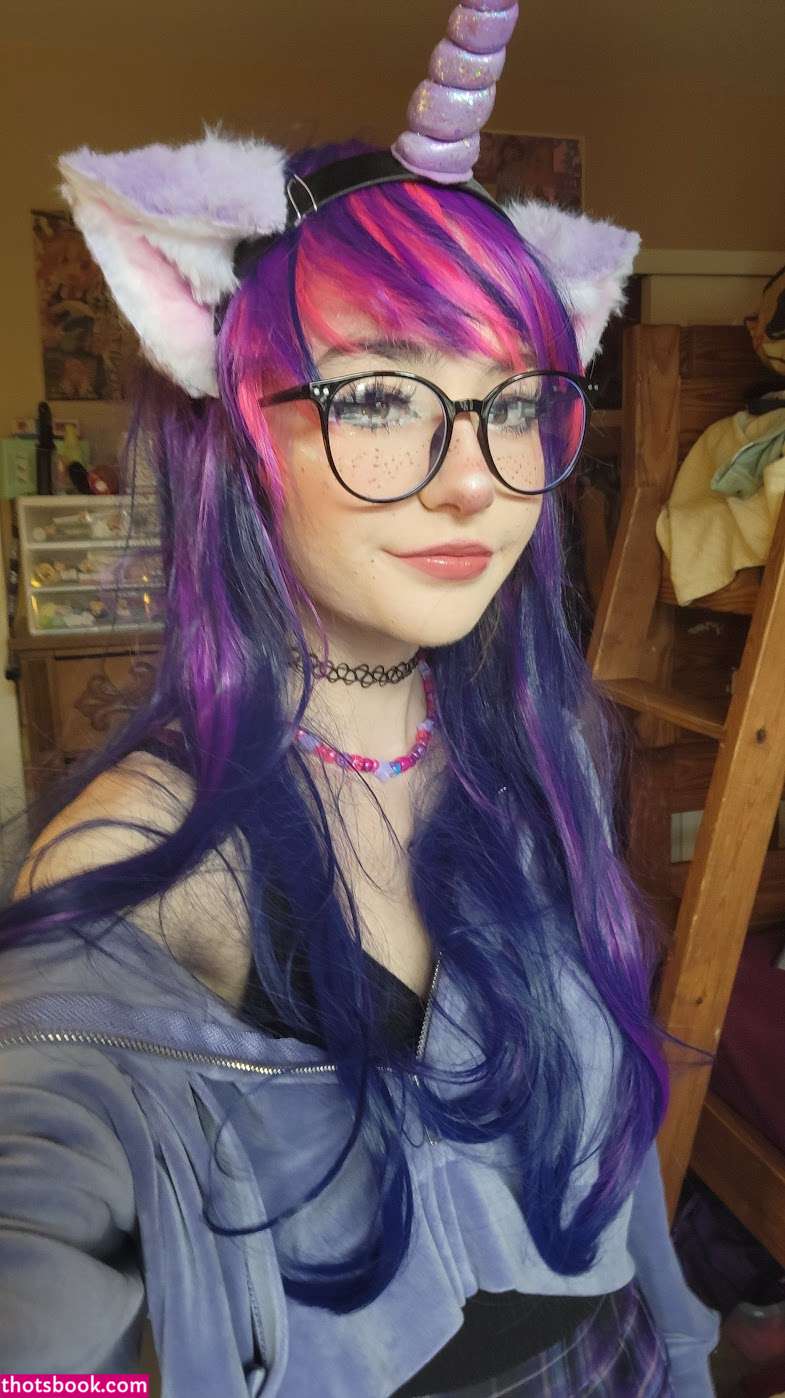 Sammynoodlesoup Photo #110