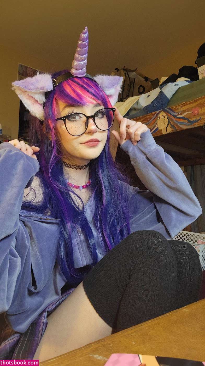 Sammynoodlesoup Photo #113