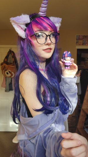 Sammynoodlesoup Photo #101