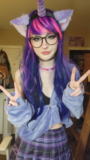 Sammynoodlesoup Photo #107