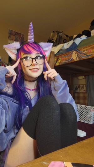 Sammynoodlesoup Photo #108