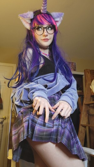 Sammynoodlesoup Photo #112