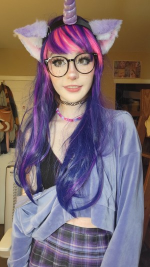 Sammynoodlesoup Photo #116