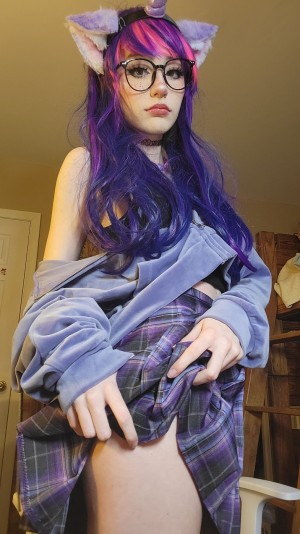 Sammynoodlesoup Photo #117