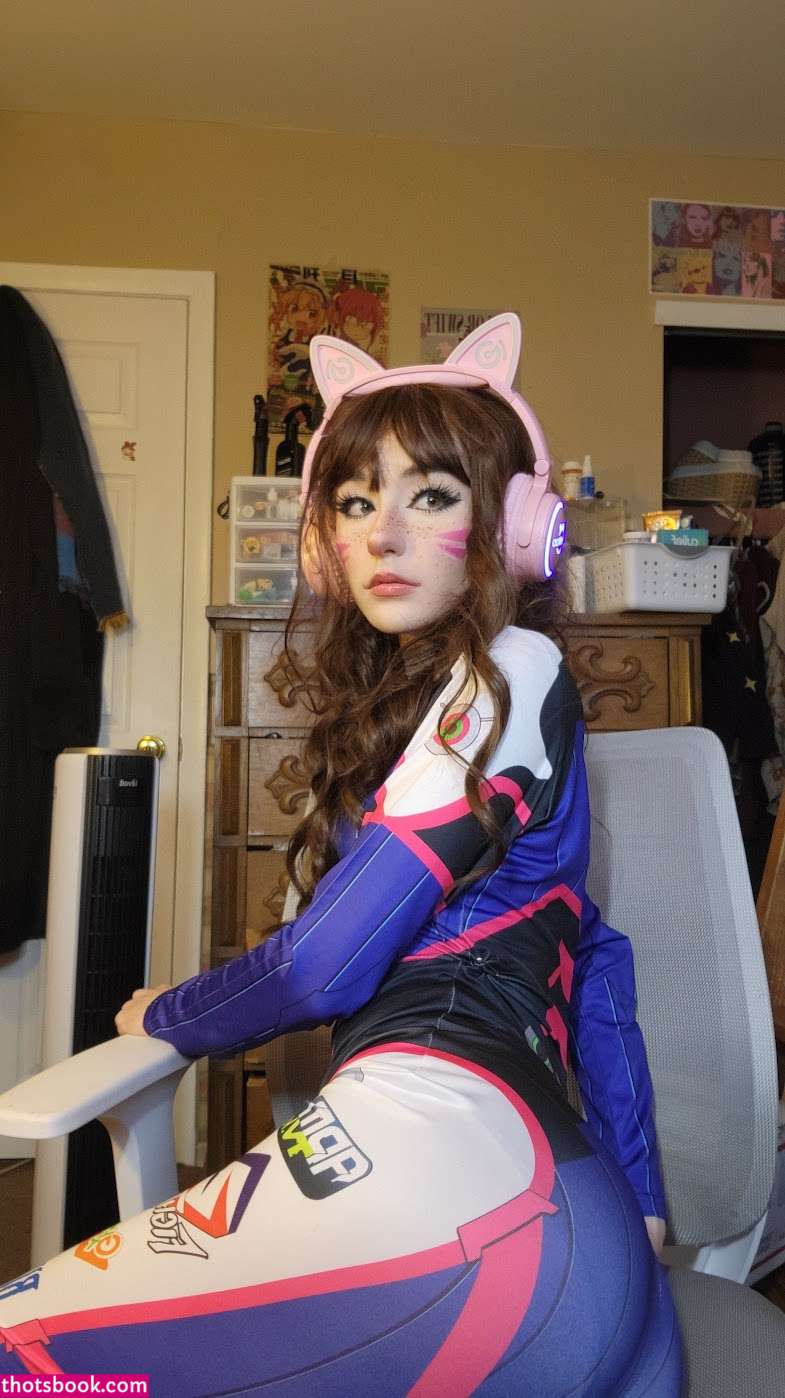 Sammynoodlesoup Photo #120