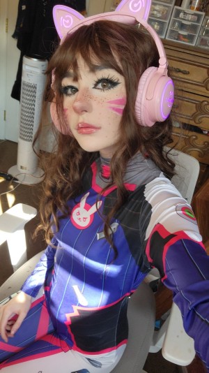 Sammynoodlesoup Photo #119