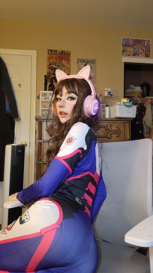 Sammynoodlesoup Photo #125