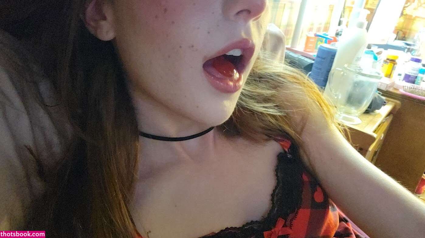 Sammynoodlesoup Photo #128