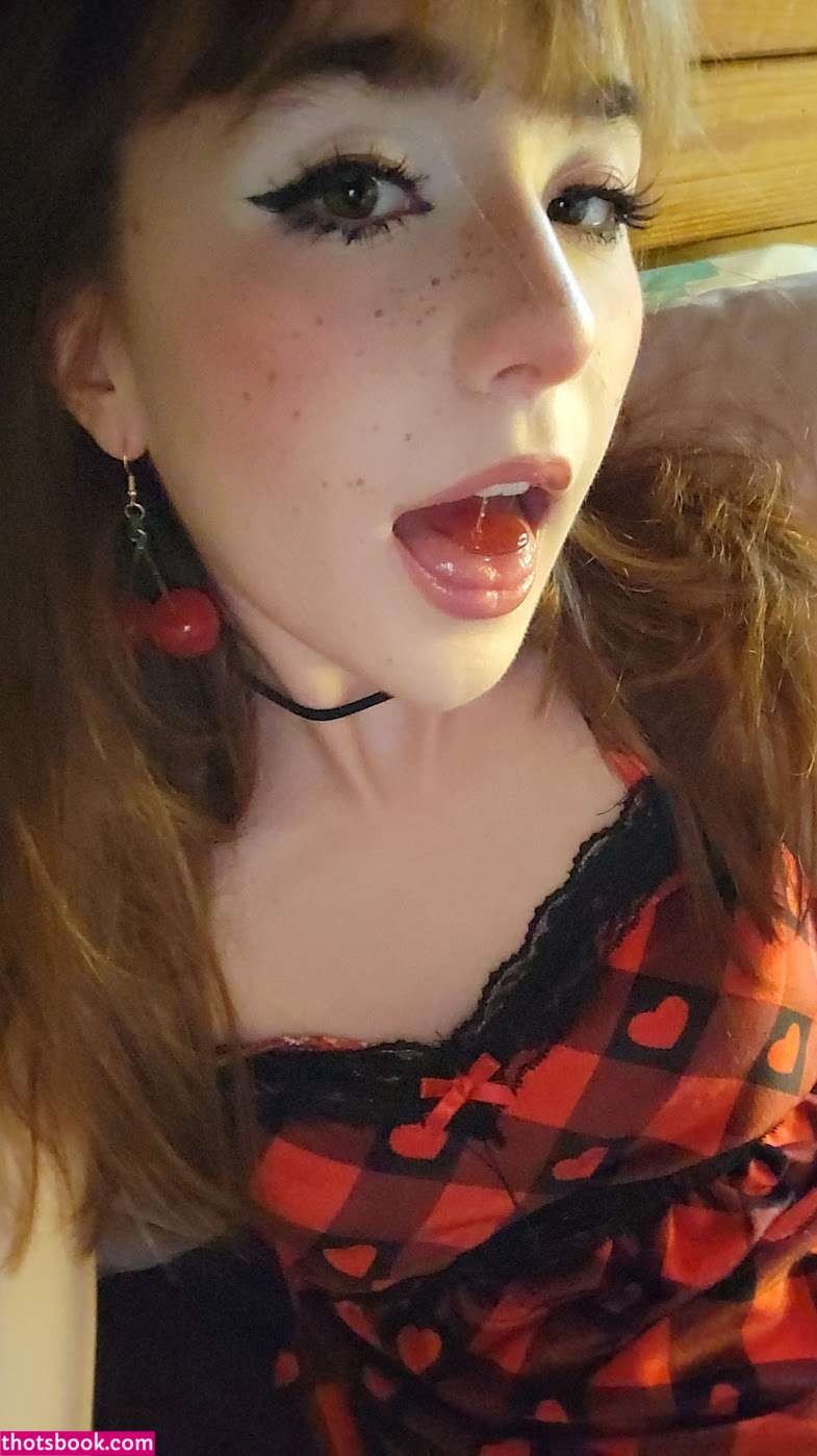 Sammynoodlesoup Photo #129